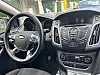 Ford Focus III 1600 TDCI 115 S&amp;S FAP TITANIUM BV6 5P thumbnail