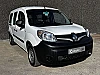 Renault Kangoo UTILITAIRE 2 PLACES //GARANTIE 12 MOIS // thumbnail