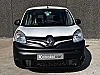 Renault Kangoo UTILITAIRE 2 PLACES //GARANTIE 12 MOIS // thumbnail