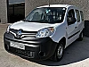 Renault Kangoo UTILITAIRE 2 PLACES //GARANTIE 12 MOIS // thumbnail