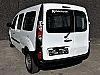 Renault Kangoo UTILITAIRE 2 PLACES //GARANTIE 12 MOIS // thumbnail