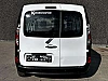Renault Kangoo UTILITAIRE 2 PLACES //GARANTIE 12 MOIS // thumbnail