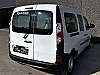 Renault Kangoo UTILITAIRE 2 PLACES //GARANTIE 12 MOIS // thumbnail