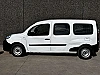 Renault Kangoo UTILITAIRE 2 PLACES //GARANTIE 12 MOIS // thumbnail