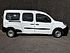 Renault Kangoo UTILITAIRE 2 PLACES //GARANTIE 12 MOIS // thumbnail