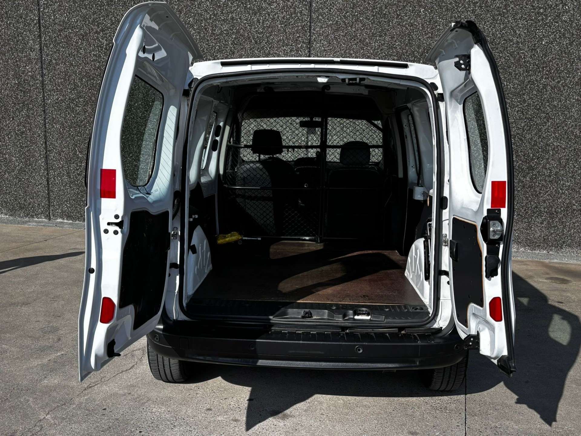 Renault Kangoo UTILITAIRE 2 PLACES //GARANTIE 12 MOIS //