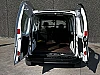 Renault Kangoo UTILITAIRE 2 PLACES //GARANTIE 12 MOIS // thumbnail