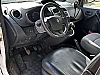 Renault Kangoo UTILITAIRE 2 PLACES //GARANTIE 12 MOIS // thumbnail