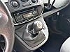 Renault Kangoo UTILITAIRE 2 PLACES //GARANTIE 12 MOIS // thumbnail