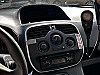 Renault Kangoo UTILITAIRE 2 PLACES //GARANTIE 12 MOIS // thumbnail