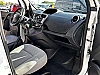Renault Kangoo UTILITAIRE 2 PLACES //GARANTIE 12 MOIS // thumbnail