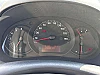 Renault Kangoo UTILITAIRE 2 PLACES //GARANTIE 12 MOIS // thumbnail