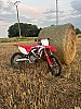 HONDA CRF 450 2019 thumbnail