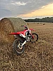 HONDA CRF 450 2019 thumbnail