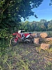 HONDA CRF 450 2019 thumbnail
