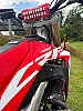 HONDA CRF 450 2019 thumbnail