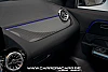 Mercedes-Benz GLA 200 d*|PACK AMG*PANORAMIQUE*CAMERA*PACK NIGHT&LIGHT*| thumbnail