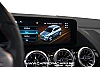 Mercedes-Benz GLA 200 d*|PACK AMG*PANORAMIQUE*CAMERA*PACK NIGHT&LIGHT*| thumbnail