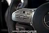 Mercedes-Benz GLA 200 d*|PACK AMG*PANORAMIQUE*CAMERA*PACK NIGHT&LIGHT*| thumbnail