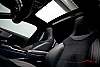 Mercedes-Benz CLA 200 d*|PACK AMG*PANORAMIQUE*CAMERA*KEYLESS*NAVI*LED|* thumbnail