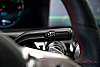 Mercedes-Benz CLA 200 d*|PACK AMG*PANORAMIQUE*CAMERA*KEYLESS*NAVI*LED|* thumbnail
