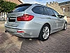 Bmw Serie 3 bmw série 3 320D Touring thumbnail