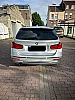 Bmw Serie 3 bmw série 3 320D Touring thumbnail