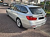 Bmw Serie 3 bmw série 3 320D Touring thumbnail