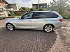 Bmw Serie 3 bmw série 3 320D Touring thumbnail
