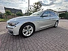 Bmw Serie 3 bmw série 3 320D Touring thumbnail