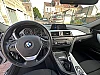 Bmw Serie 3 bmw série 3 320D Touring thumbnail