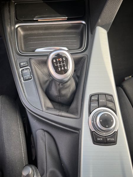 Bmw Serie 3 bmw série 3 320D Touring