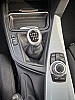Bmw Serie 3 bmw série 3 320D Touring thumbnail