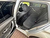 Bmw Serie 3 bmw série 3 320D Touring thumbnail