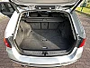Bmw Serie 3 bmw série 3 320D Touring thumbnail