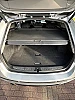 Bmw Serie 3 bmw série 3 320D Touring thumbnail