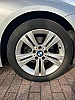 Bmw Serie 3 bmw série 3 320D Touring thumbnail