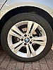 Bmw Serie 3 bmw série 3 320D Touring thumbnail