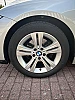 Bmw Serie 3 bmw série 3 320D Touring thumbnail