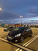 Peugeot 208 Peugeot 208 Feline 1.4Vti 95Ch Ecran Tactile *Full Options thumbnail