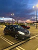 Peugeot 208 Peugeot 208 Feline 1.4Vti 95Ch Ecran Tactile *Full Options thumbnail