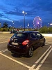 Peugeot 208 Peugeot 208 Feline 1.4Vti 95Ch Ecran Tactile *Full Options thumbnail