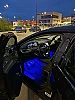 Peugeot 208 Peugeot 208 Feline 1.4Vti 95Ch Ecran Tactile *Full Options thumbnail