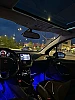 Peugeot 208 Peugeot 208 Feline 1.4Vti 95Ch Ecran Tactile *Full Options thumbnail