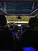 Peugeot 208 Peugeot 208 Feline 1.4Vti 95Ch Ecran Tactile *Full Options thumbnail