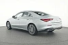 Mercedes-Benz CLA 180  d Coupé Progressive thumbnail