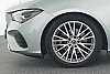 Mercedes-Benz CLA 180  d Coupé Progressive thumbnail