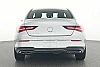 Mercedes-Benz CLA 180  d Coupé Progressive thumbnail