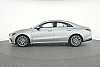 Mercedes-Benz CLA 180  d Coupé Progressive thumbnail