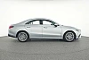 Mercedes-Benz CLA 180  d Coupé Progressive thumbnail
